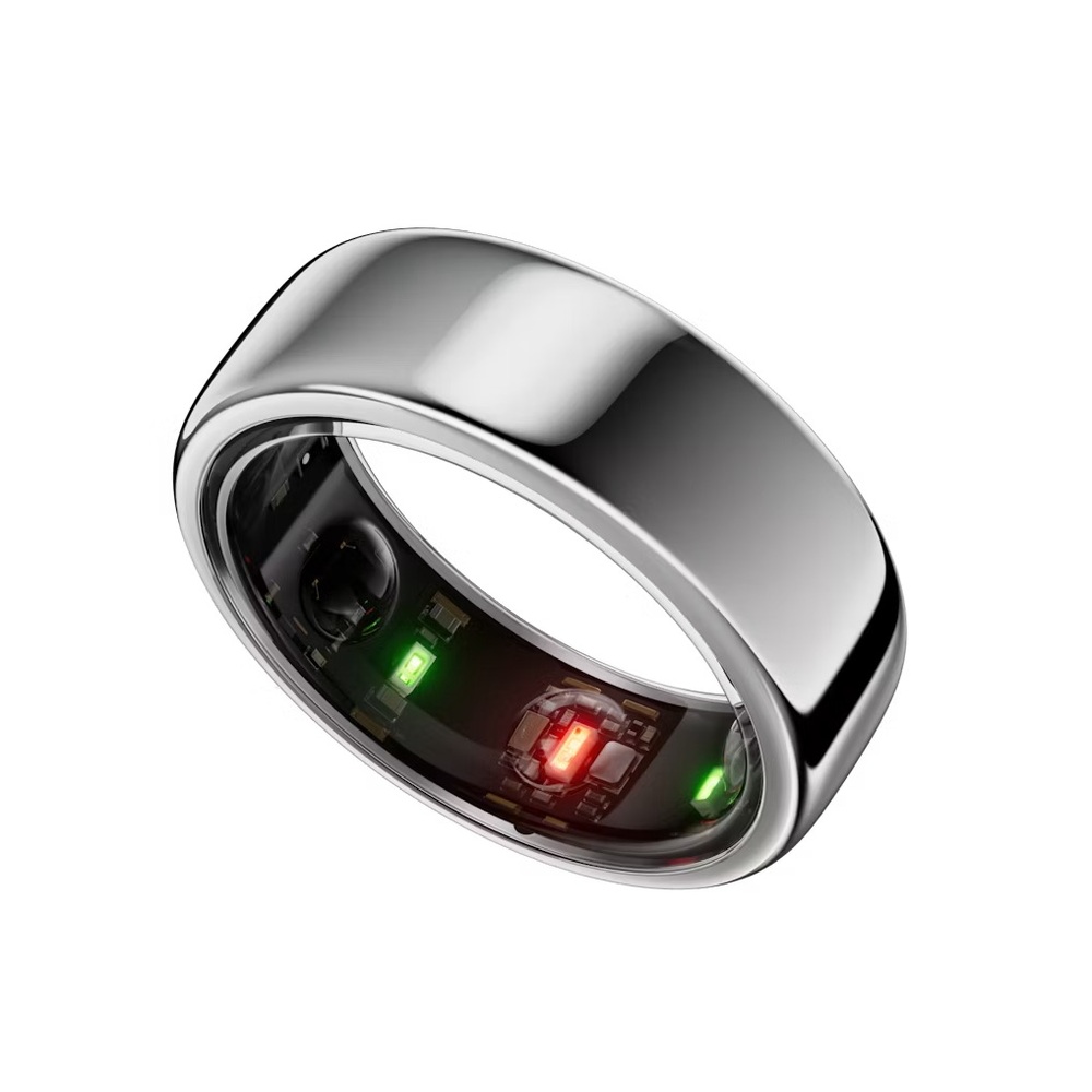 Oura ring gen 3 size 9
